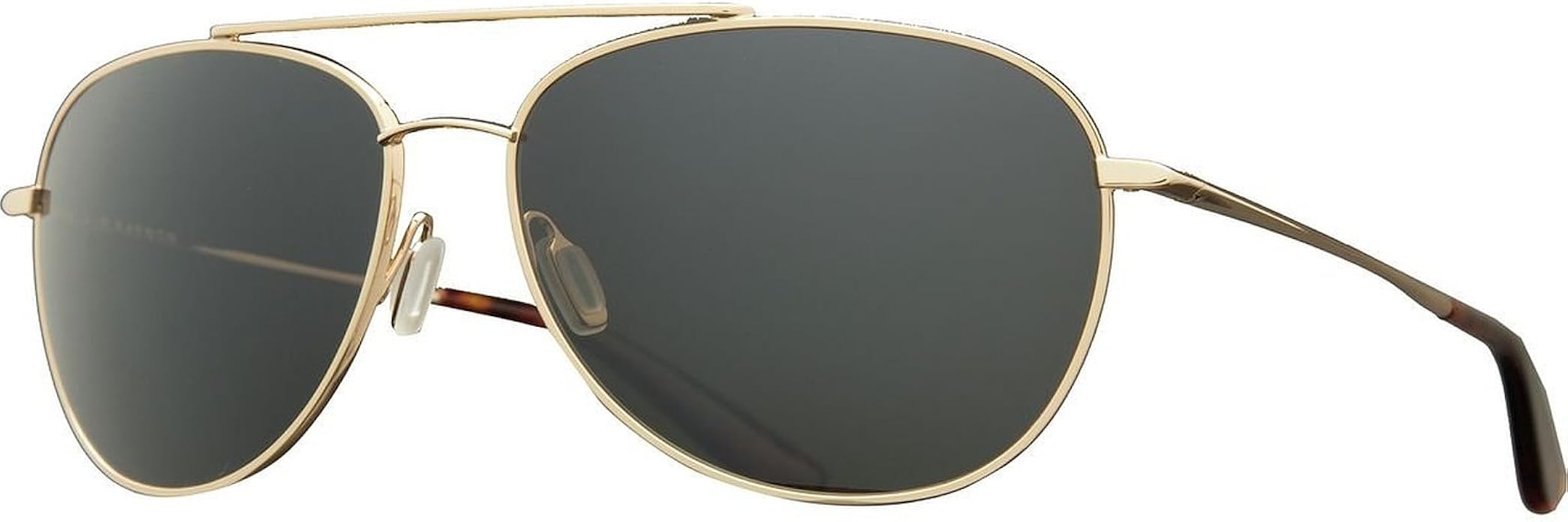 kaenon beacon polarized sunglasses