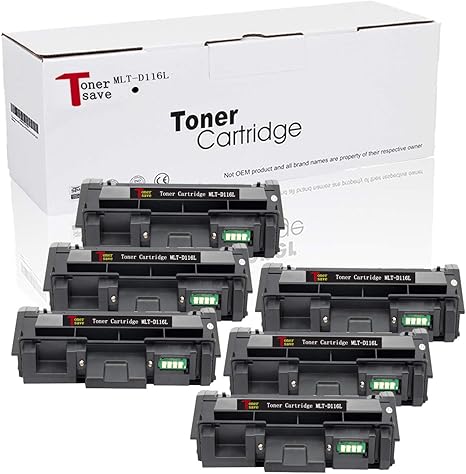 samsung m2625d toner