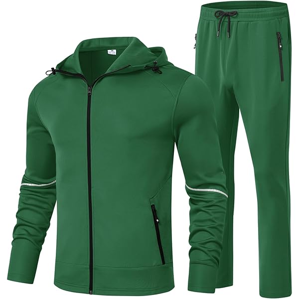 ウォーキング・ランニングウェア Sp5der 555555 Track Jacket pants Sp5der Worldwide Red Angel Tracksiut | SpiderHoodieShop.org