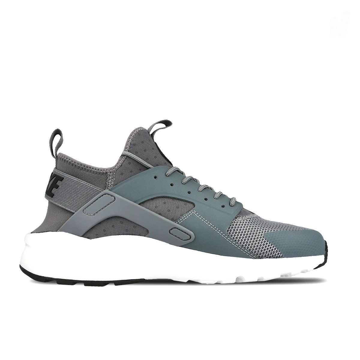 nike air huarache ultra amazon