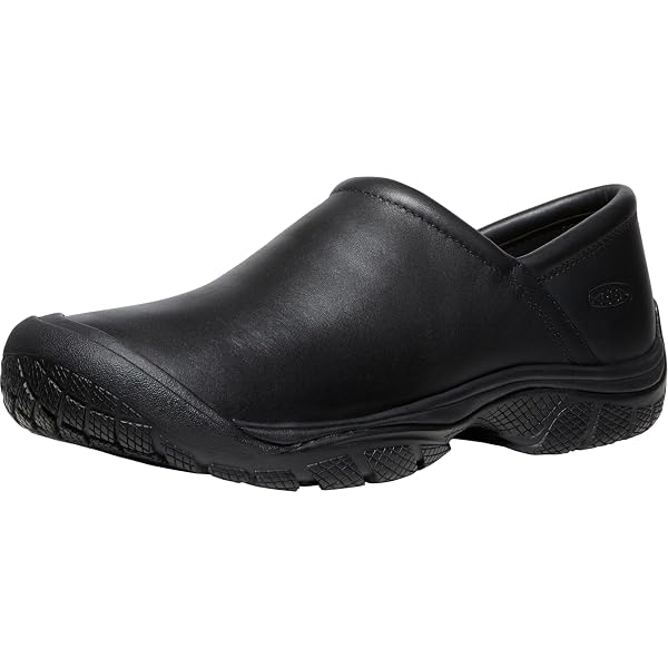 Scarpe da Lavoro Basse per Uomo e Donna – Del Torre