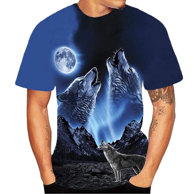 maglie uomo firmate scontate