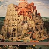 BABEL                                              image