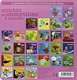 Image de Hansel et Gretel (French Edition)