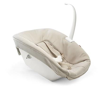 Stokke Tripp Trapp Newborn Set Babyschale