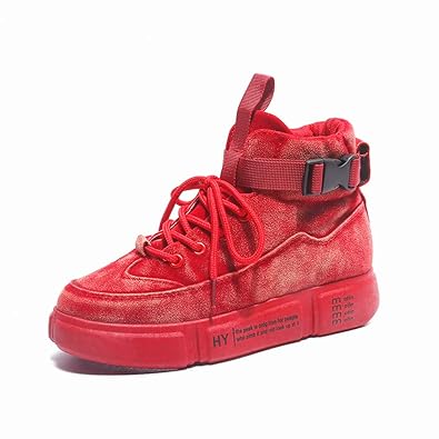 fur lined trainers ladies