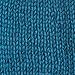 Patons Silk Bamboo Yarn, Sapphire