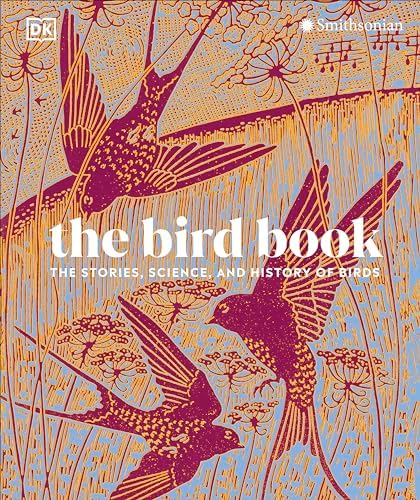 Birds: The Art of Ornithology: Elphick, Jonathan, Prys-Jones