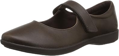 hush puppies medicated shoes