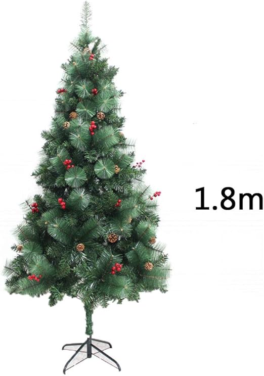 Amazon Com W Zz Christmas Tree Christmas Decoration Family