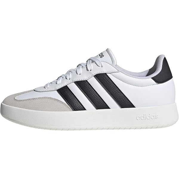 Amazon.com | Adidas EG4958 Sneakers Superstar FTWWHT/CBLACK/FTWWHT