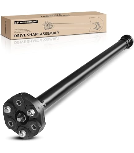 Kit De Soufflet SKF VKJP 8368 Pour Arbre De Commande - Compatible VW Golf IV, Polo IV, SEAT Ibiza, AUDI A3, SEAT Leon, Etc.
