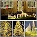 Solar String Lights
