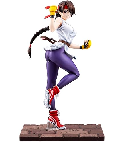 Amazon.com: Dead or Alive Xtreme 2 Venus on the beach! Tina [1/6