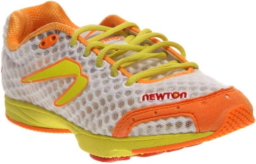 NEWTON Women's MV2 Speed Racer Running Shoes -