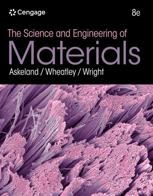 Geotechnical Earthquake Engineering: Kramer, Steven L., Stewart