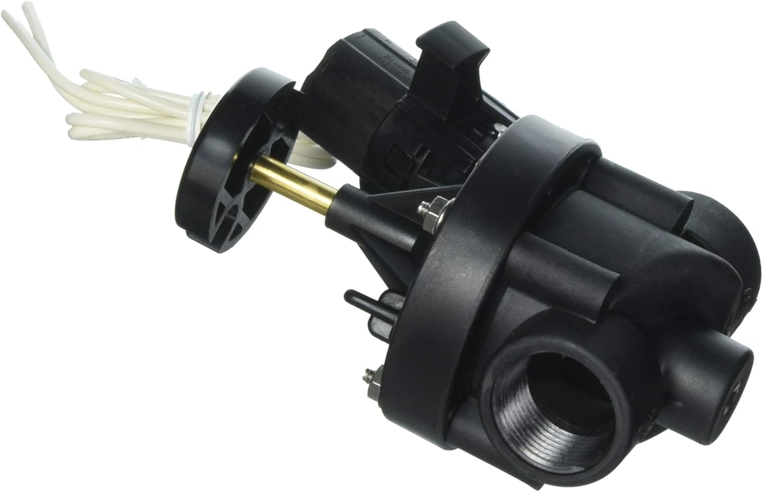 Best Automatic Lawn Fertilizer Tanks