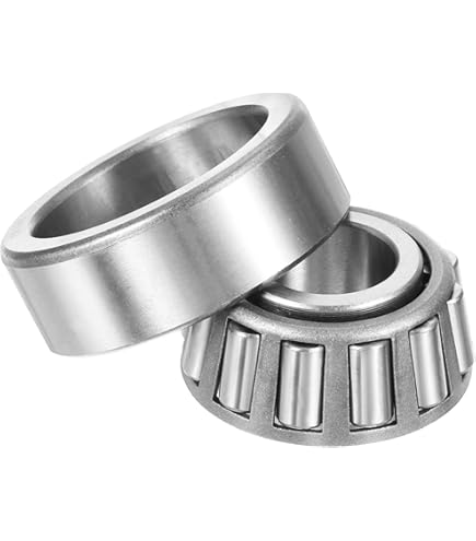 ひっと NTN Bearing 32306 Tapered Roller Bearing Cone and Cup Set
