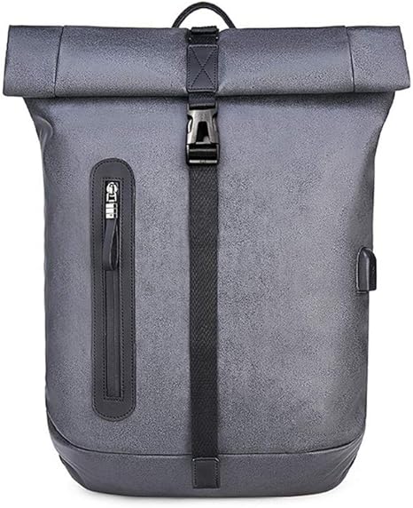 bike riding backpack