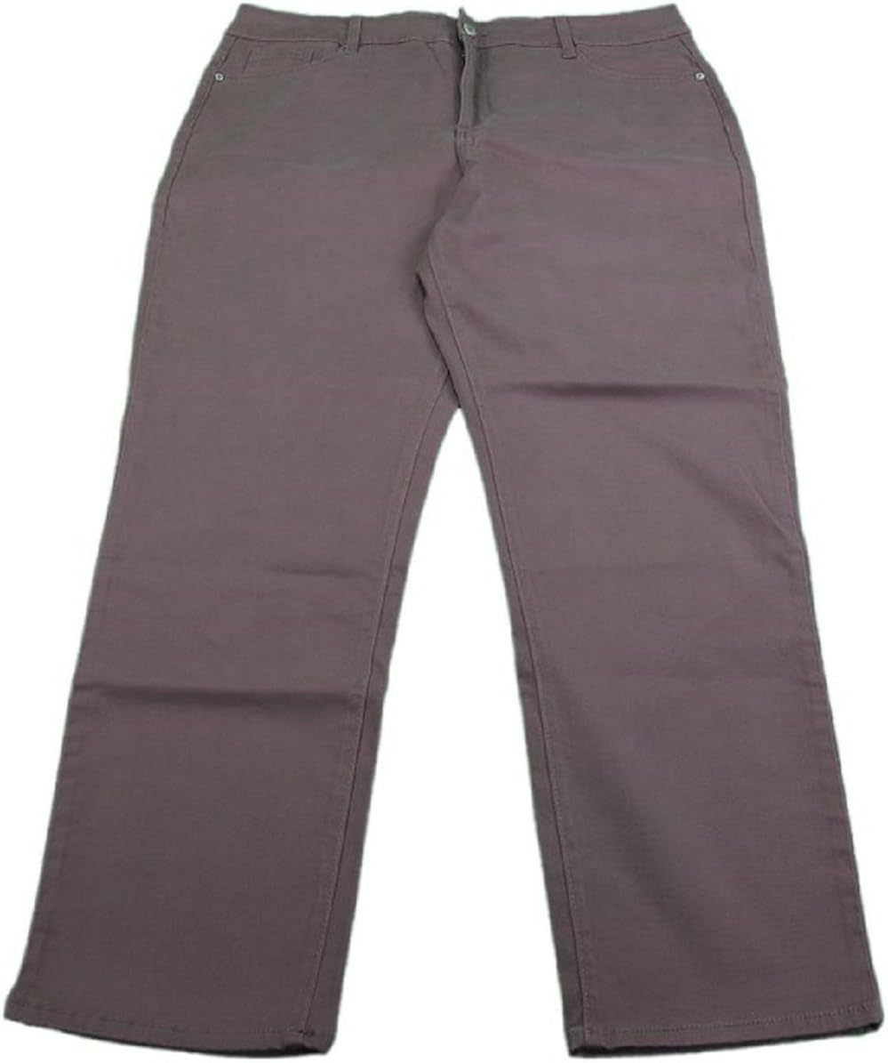 amazon bandolino jeans