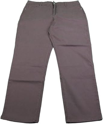 maroon jeans ladies
