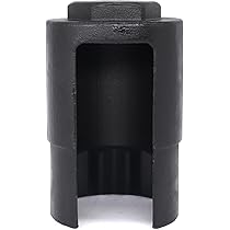 IPR Valve Socket Seal Kit,Injector Pressure Regulator IPR A IPR Valve Air Test Fitting Tool Solid Performance