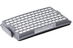 GVS RPB Safety HEPA Filter for PAPR