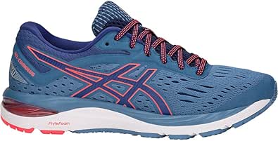 asics cumulus 20 mujer amazon