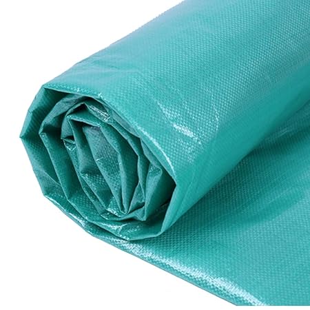 Bache Piscine Intexbache Moto Tissu Imperméable à Leau