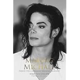 Making Michael: Inside the Career of Michael Jackson