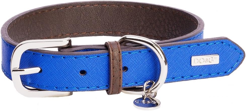 do&g collar