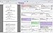 Final Draft 10 Educational Version (Mac) [Download]