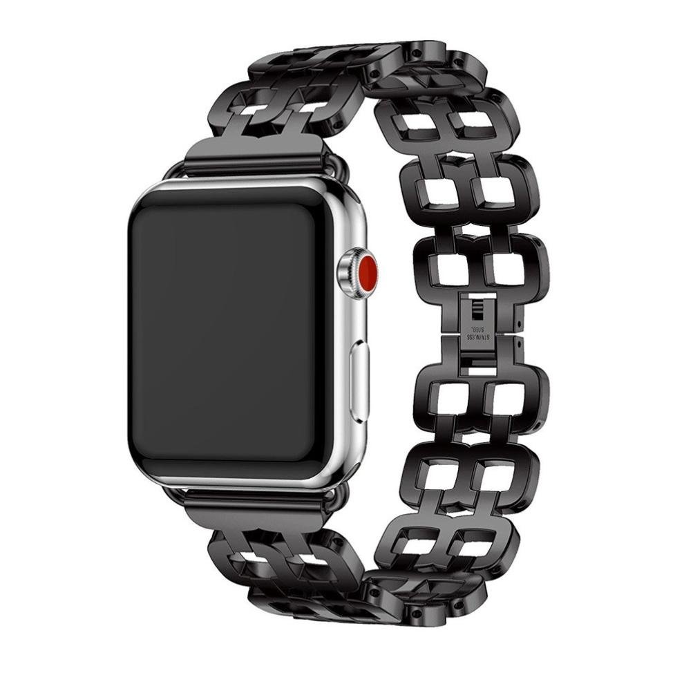 正規激安 Apple Watch 1 2 3 38 Mmバンド Showking Luxury合金クリスタルステンレススチールリストバンドストラップfor Apple Watch 1 2 3 38 Mm ブラック B078z5pn5h Hermescolleges Ca 正規激安 Apple Watch 1 2 3 38 Mmバンド Showking Luxury合金クリスタルステンレススチールリストバンドストラップfor Apple Watch 1 2 3 38 Mm ブラック B078z5pn5h Hermescolleges Ca