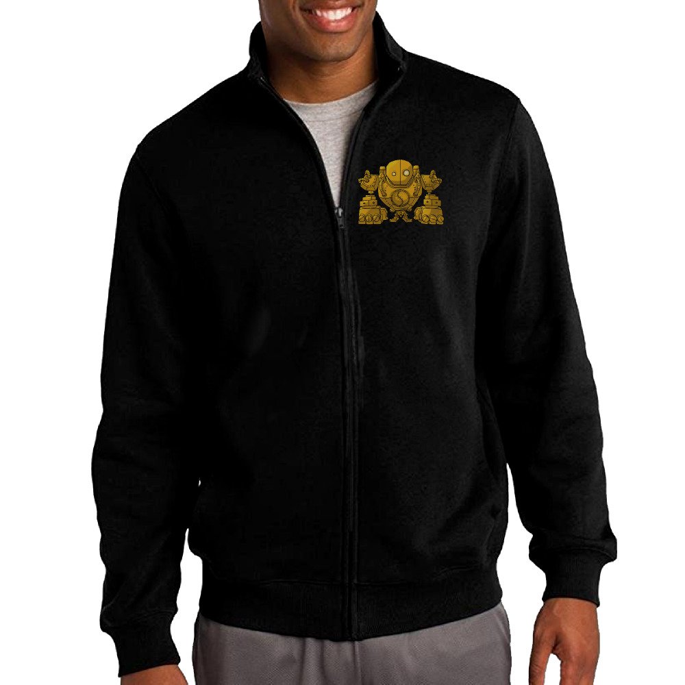 blitzcrank hoodie