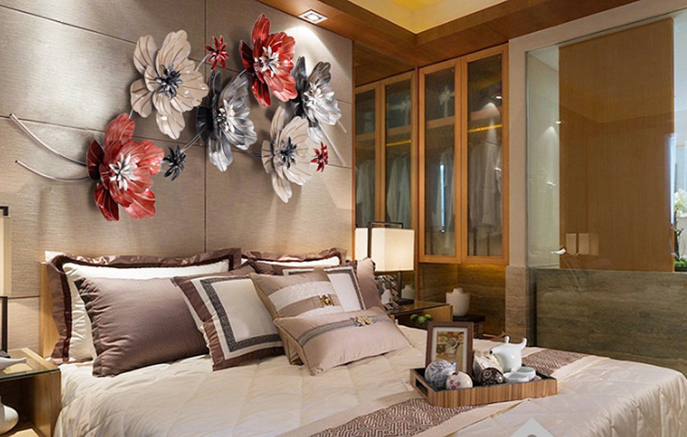 Wayfair Nautical Wall Decor Up To 70 Off Our Best Items