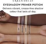 Urban Decay Eyeshadow Primer Potion 10ml Sin view 3