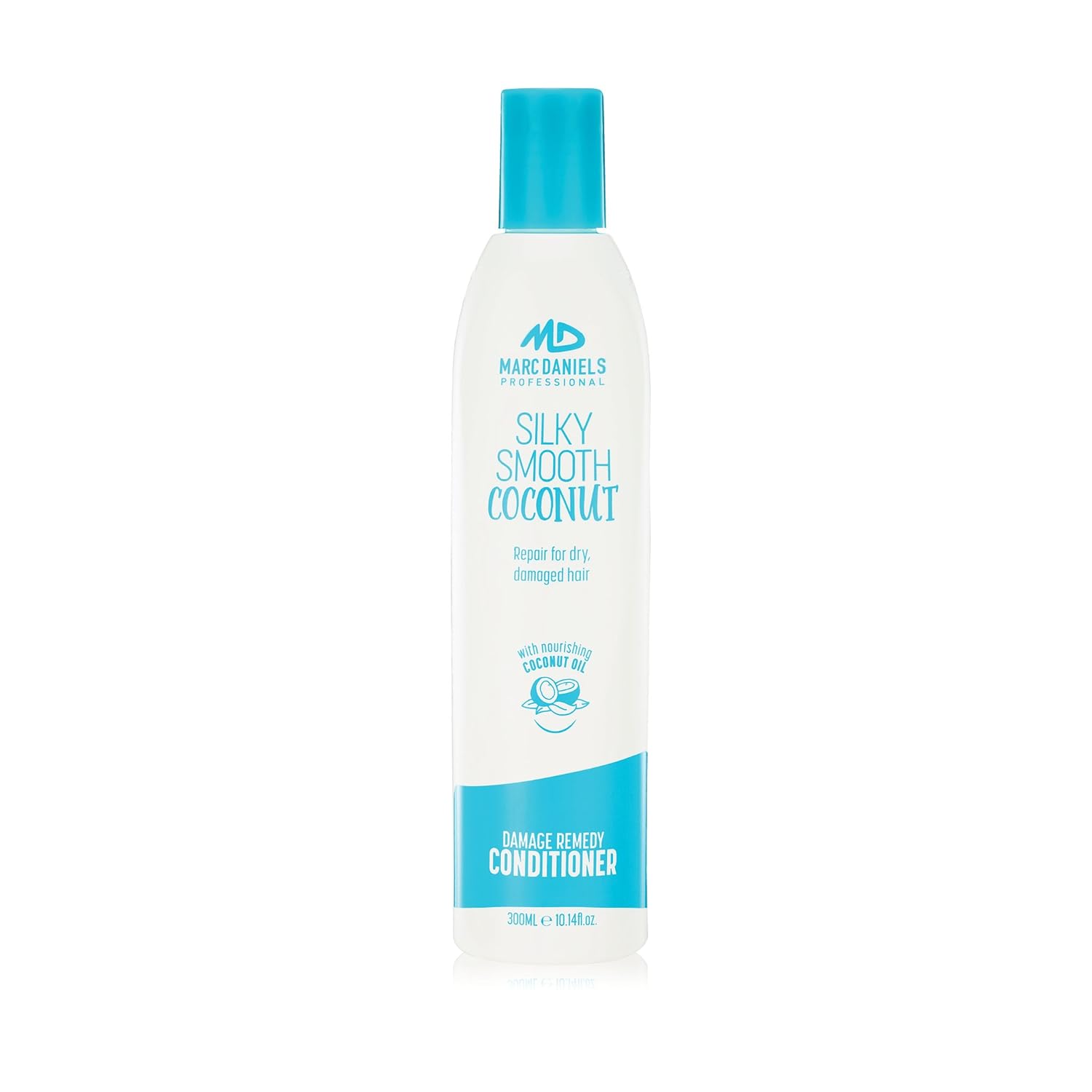 Coconut Oil Shampoo And Conditioner Sulfate Free With Hair Repair Treatment For Color Treated Dry Brittle And Damaged Hair Deep Conditioning #which #coconut #oil #for #hair Coconut Oil Shampoo And Conditioner Sulfate Free With Hair Repair Treatment For Color Treated Dry Brittle And Damaged Hair Deep Conditioning