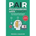 Pair Programming with ChatGPT: AI-Enhanced Coding for the Modern Developer