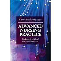 Recognizing and Treating Breathing Disorders: A Multidisciplinary