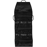 Helikon-Tex Trip Roll Organizer, Urban Line
