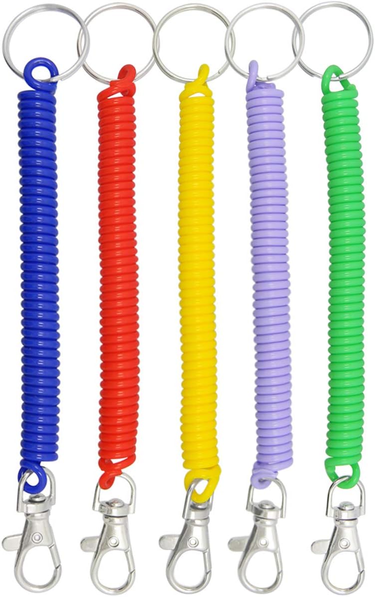 Best Drill Bit Key Chains