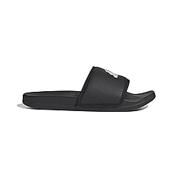 adidas Unisex Adilette Comfort Slide