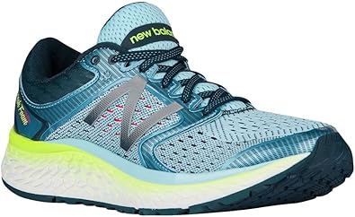 new balance fresh foam 1080v7