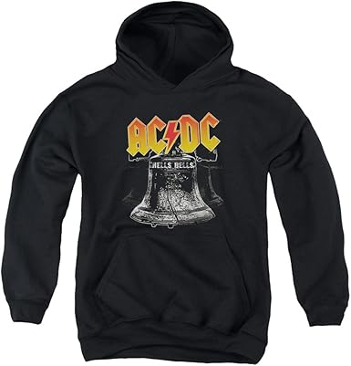 pull acdc