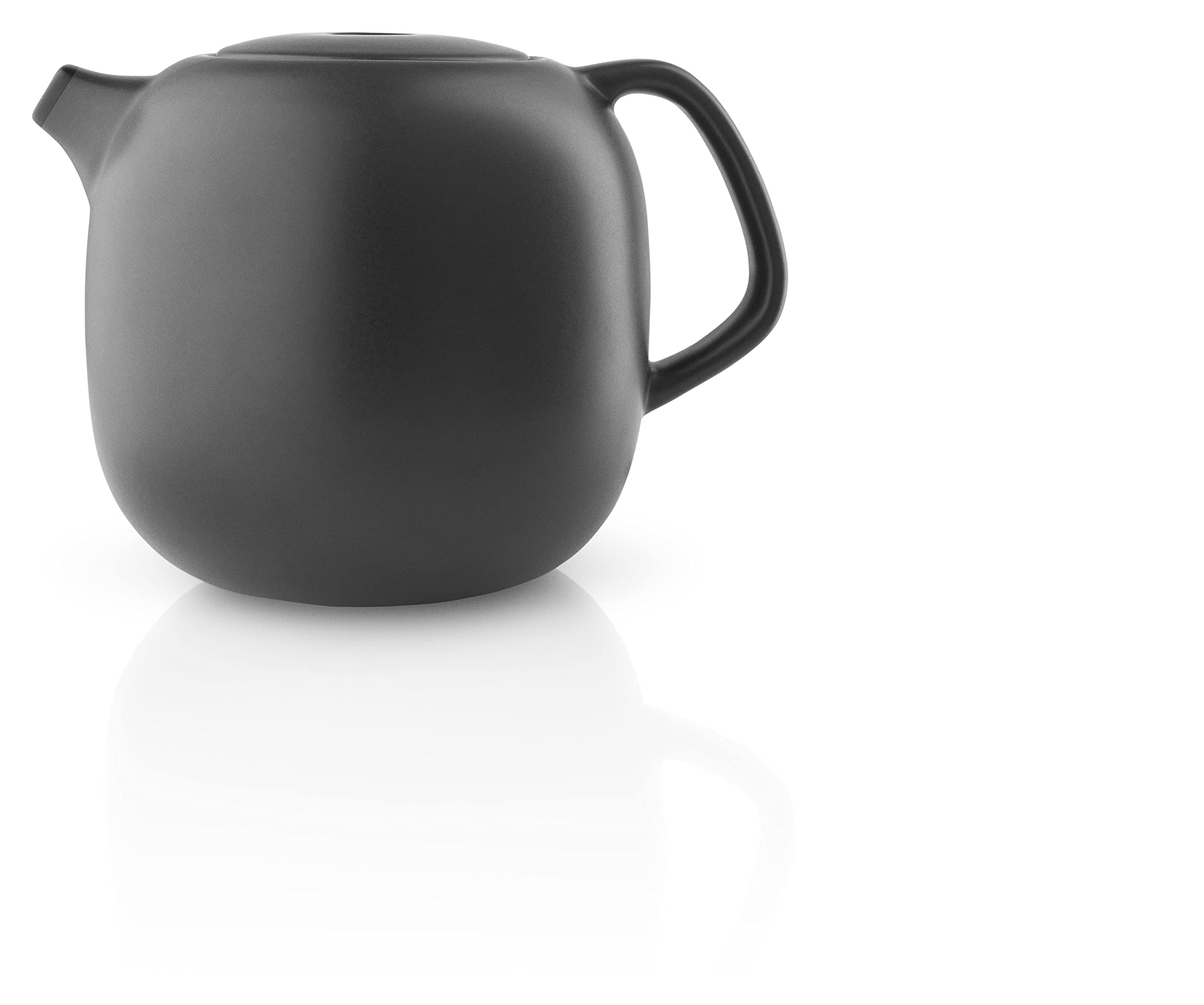 Eva Solo Teapot 1.0l Nordic kitchen