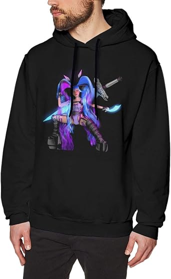 ashnikko sweatshirt