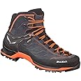 Salewa Men's MTN Trainer-M Climbing Shoe