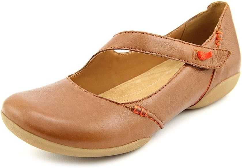 CLARKS Artisan Felicia Plum