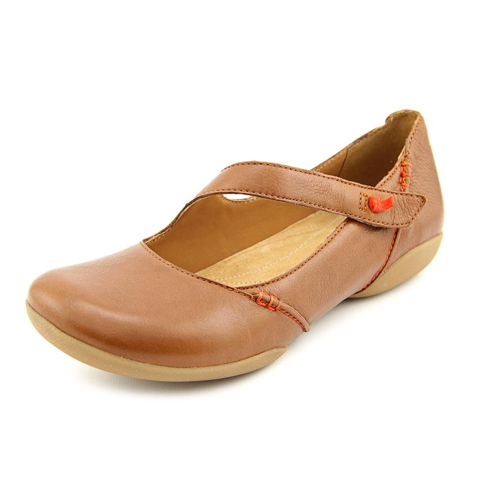 CLARKS Artisan Felicia Plum