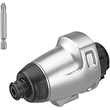 BLACK+DECKER Matrix Impact Driver Attachment (BDCMTI)
